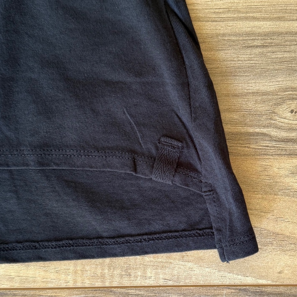 NWT - Free People We the Free Naomi Tee XS - Last One! - Picture 2 of 12